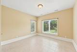 7444 Catena Ln. - Photo 28