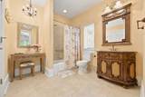 7444 Catena Ln. - Photo 29