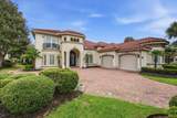 7444 Catena Ln. - Photo 3