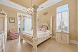 7444 Catena Ln. - Photo 30
