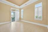 7444 Catena Ln. - Photo 31