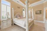7444 Catena Ln. - Photo 32