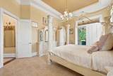 7444 Catena Ln. - Photo 33
