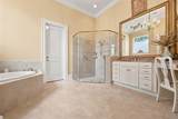 7444 Catena Ln. - Photo 34