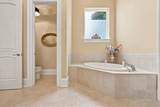 7444 Catena Ln. - Photo 35