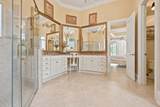 7444 Catena Ln. - Photo 36