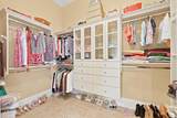 7444 Catena Ln. - Photo 37
