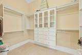 7444 Catena Ln. - Photo 38