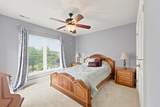 7444 Catena Ln. - Photo 39