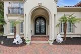 7444 Catena Ln. - Photo 4