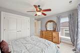 7444 Catena Ln. - Photo 40