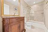 7444 Catena Ln. - Photo 41