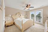 7444 Catena Ln. - Photo 42