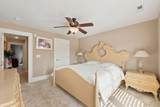 7444 Catena Ln. - Photo 43