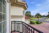 7444 Catena Ln. - Photo 44