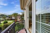7444 Catena Ln. - Photo 45