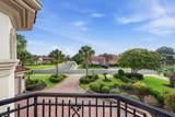 7444 Catena Ln. - Photo 46