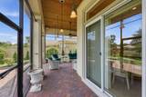 7444 Catena Ln. - Photo 47