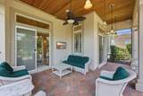 7444 Catena Ln. - Photo 48