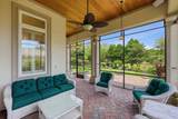 7444 Catena Ln. - Photo 49
