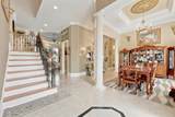 7444 Catena Ln. - Photo 5