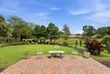 7444 Catena Ln. - Photo 50