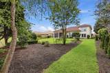 7444 Catena Ln. - Photo 52