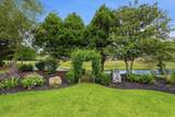 7444 Catena Ln. - Photo 53