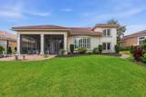 7444 Catena Ln. - Photo 56