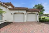 7444 Catena Ln. - Photo 57