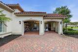 7444 Catena Ln. - Photo 58