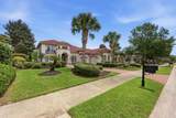 7444 Catena Ln. - Photo 61