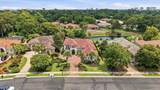 7444 Catena Ln. - Photo 62
