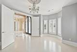 7444 Catena Ln. - Photo 9