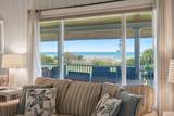 3704 N Ocean Blvd. - Photo 10