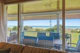 3704 N Ocean Blvd. - Photo 11