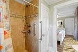 3704 N Ocean Blvd. - Photo 8