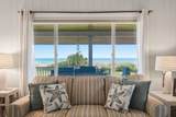 3704 N Ocean Blvd. - Photo 9