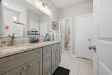 359 Dunbarton Ln. - Photo 12