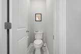 359 Dunbarton Ln. - Photo 13
