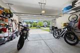 359 Dunbarton Ln. - Photo 15