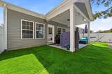 359 Dunbarton Ln. - Photo 16