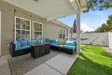 359 Dunbarton Ln. - Photo 17