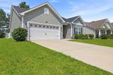 359 Dunbarton Ln. - Photo 18
