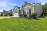 359 Dunbarton Ln. - Photo 19