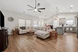359 Dunbarton Ln. - Photo 2