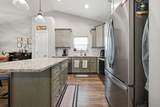 359 Dunbarton Ln. - Photo 4