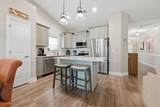 359 Dunbarton Ln. - Photo 5