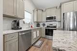 359 Dunbarton Ln. - Photo 6