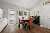 359 Dunbarton Ln. - Photo 7